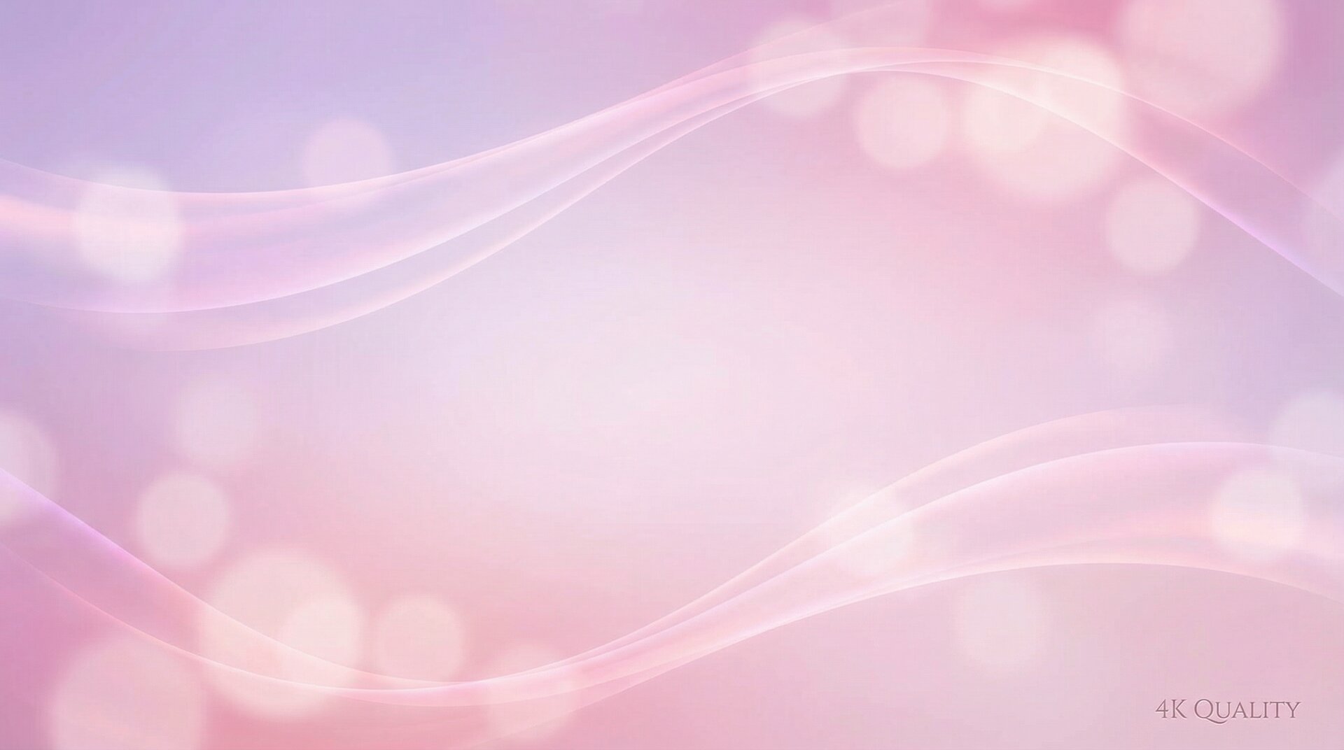 绿帽社视频平台