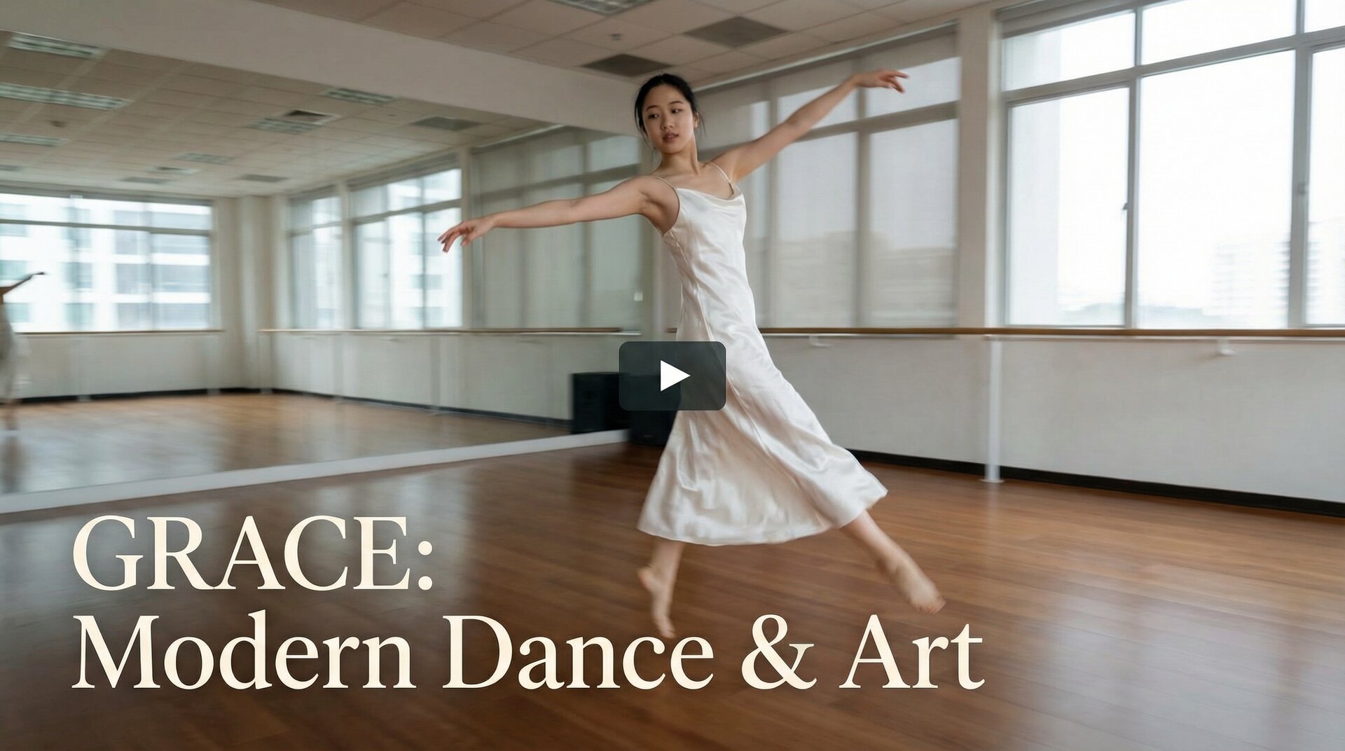 绿帽社舞蹈视频