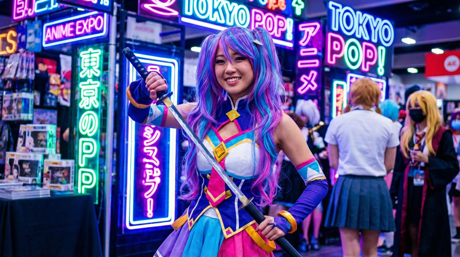 绿帽社二次元视频